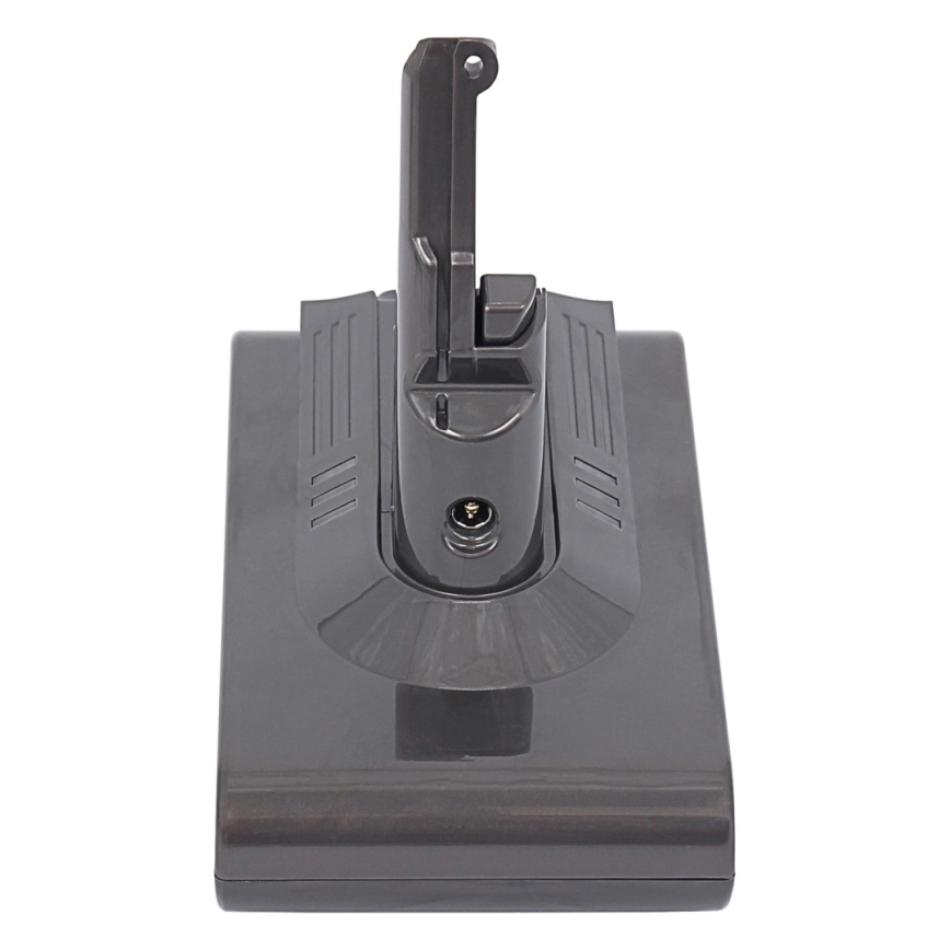 PATONA - Akku Dyson SV10/V8 4000mAh, Li-lon 21,6V PREMIUM
