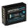 PATONA - Akku Fuji NP-W126S 1050mAh Li-Ion Platinum USB-C lataus