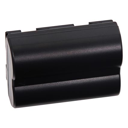 PATONA - Akku Fuji NP-W235 2600mAh Li-Ion 7,2V Protect X-T4