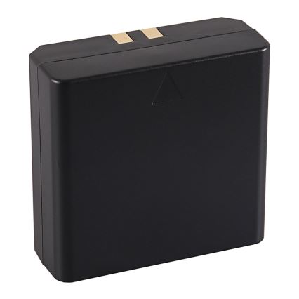 PATONA - Akku GODOX VB18/VB19 2000mAh Li-Ion 11V