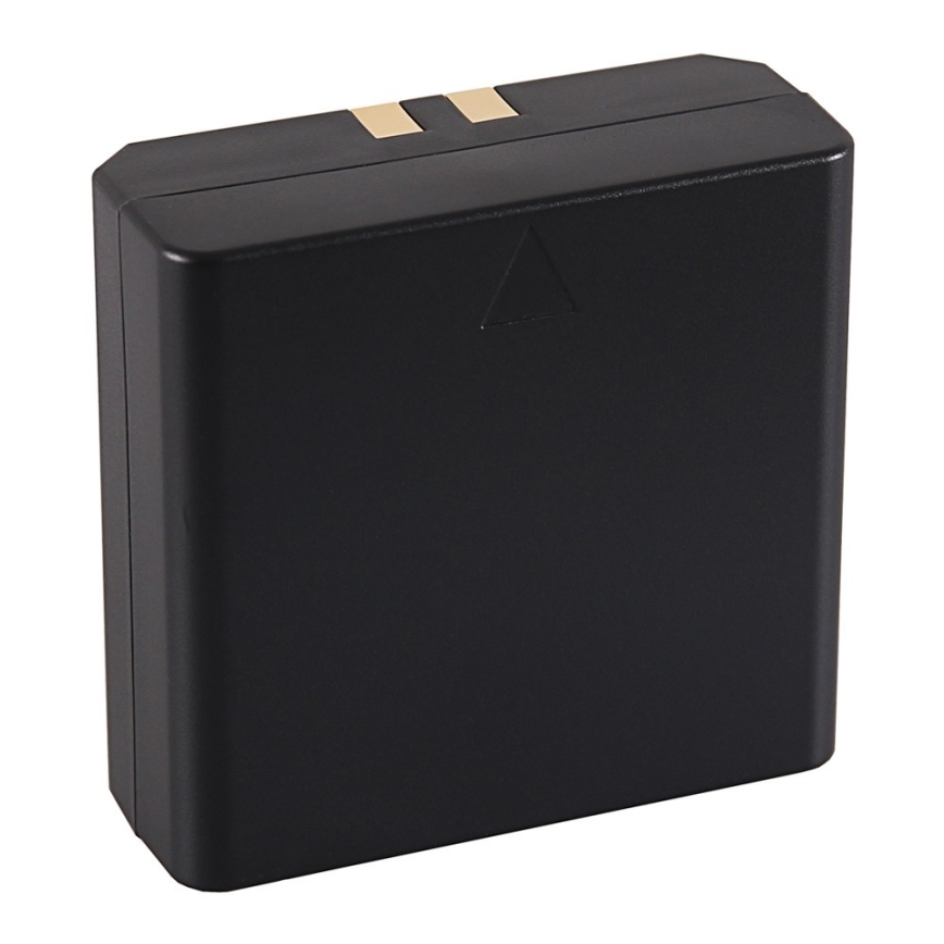 PATONA - Akku GODOX VB18/VB19 2000mAh Li-Ion 11V