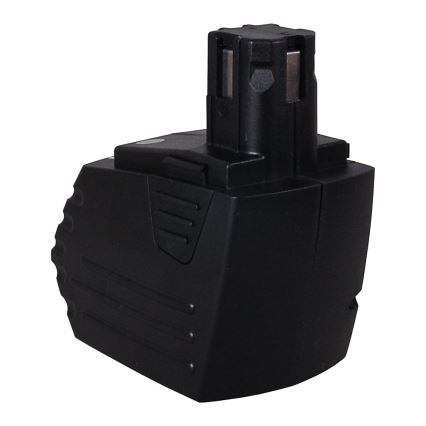 PATONA - Akku Hilti 15,6V 3000mAh Ni-MH