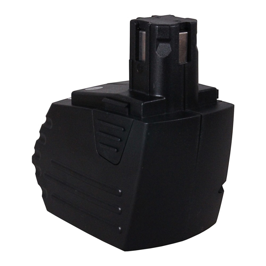 PATONA - Akku Hilti 15,6V 3000mAh Ni-MH