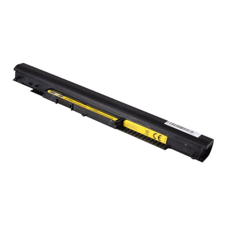 PATONA - Akku HP 250 G4 2200mAh Li-Ion 14,6V HS04