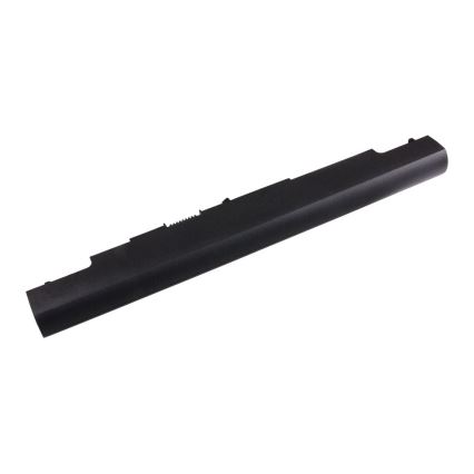 PATONA - Akku HP 250 G4 2200mAh Li-Ion 14,6V HS04