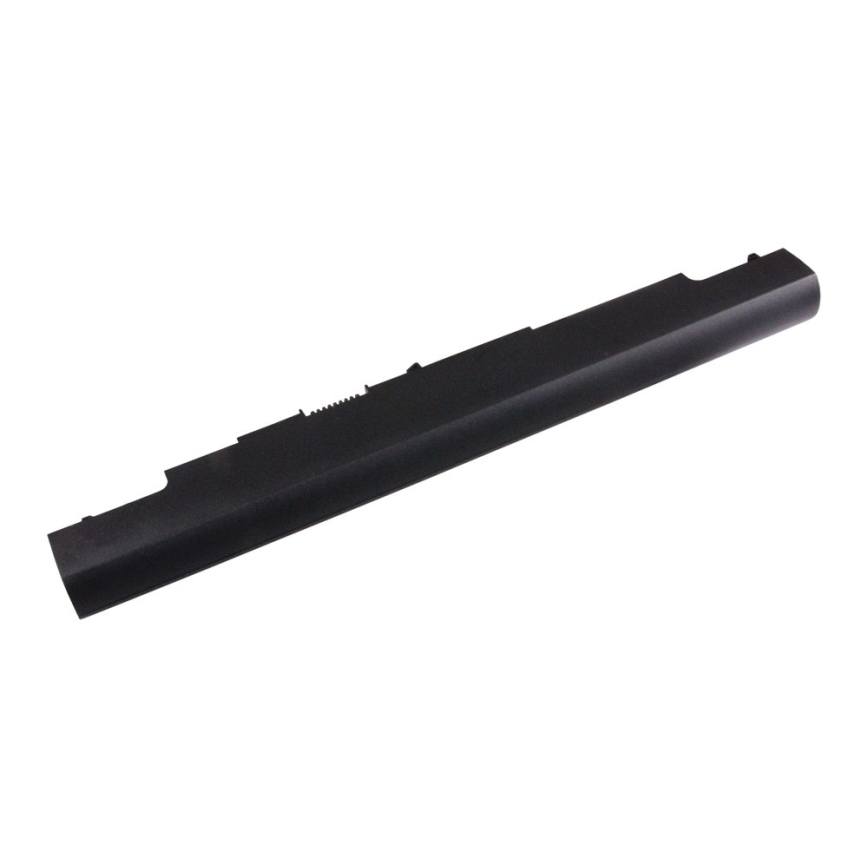 PATONA - Akku HP 250 G4 2200mAh Li-Ion 14,6V HS04