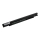 PATONA - Akku HP 250 G6/255 G6 2600 mAh Li-lon 14,8V JC04/JC03 PREMIUM