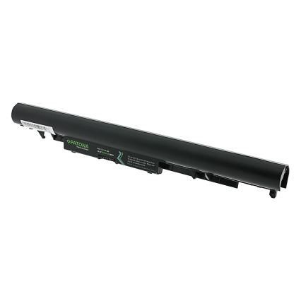 PATONA - Akku HP 250 G6/255 G6 2600 mAh Li-lon 14,8V JC04/JC03 PREMIUM