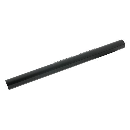 PATONA - Akku HP 250 G6/255 G6 2600 mAh Li-lon 14,8V JC04/JC03 PREMIUM