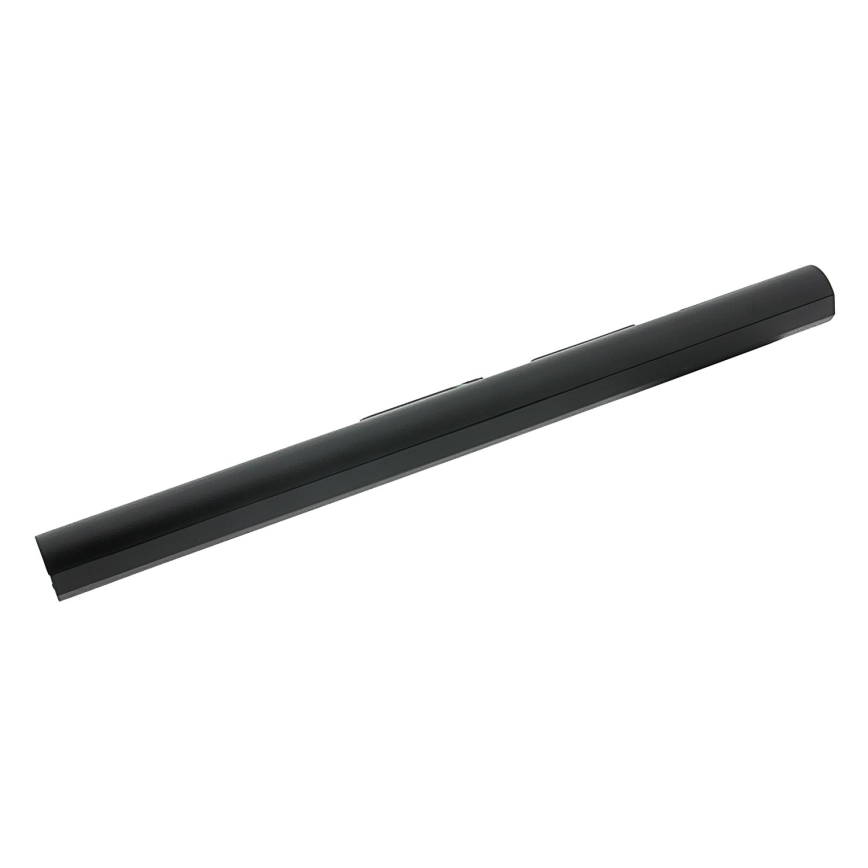 PATONA - Akku HP 250 G6/255 G6 2600 mAh Li-lon 14,8V JC04/JC03 PREMIUM