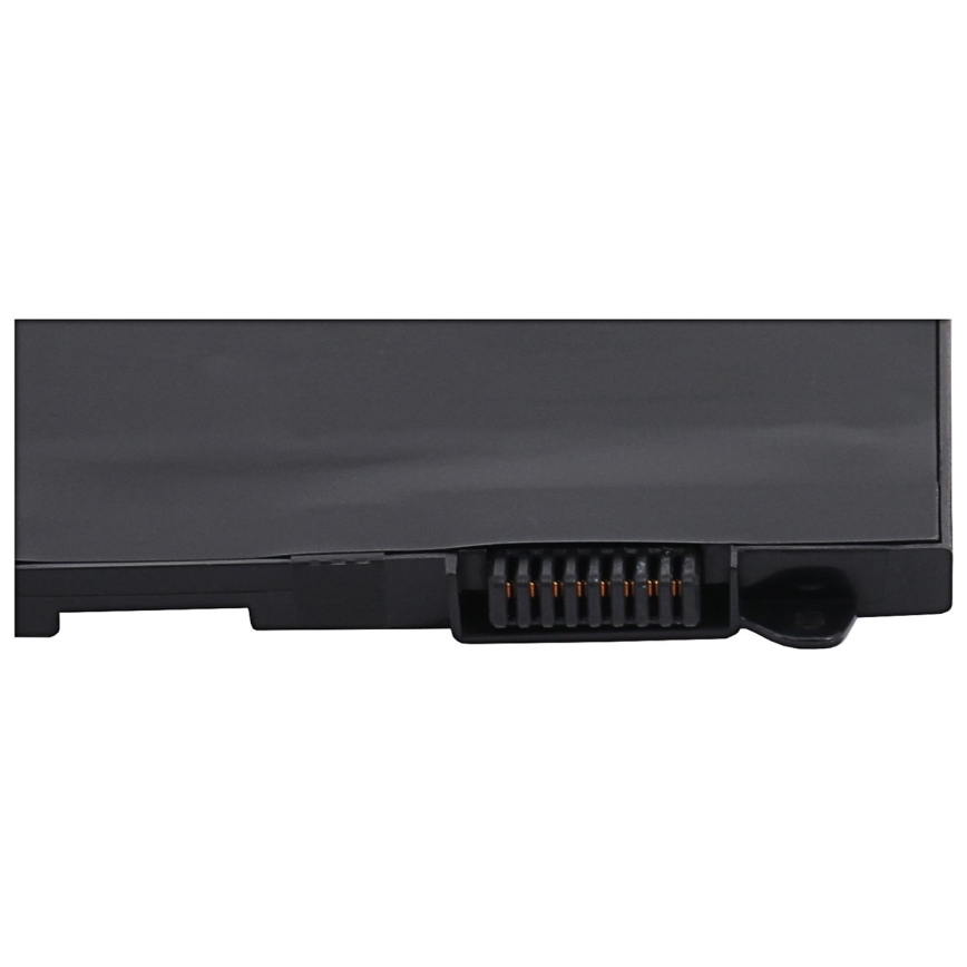 PATONA - Akku HP 430/440/450 G4 3500mAh Li-Pol 11,4V RR03XL