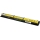 PATONA - Akku HP 450 G3/470 G3 2200mAh Li-lon 14,8V RI04XL