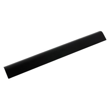 PATONA - Akku HP 450 G3/470 G3 2200mAh Li-lon 14,8V RI04XL