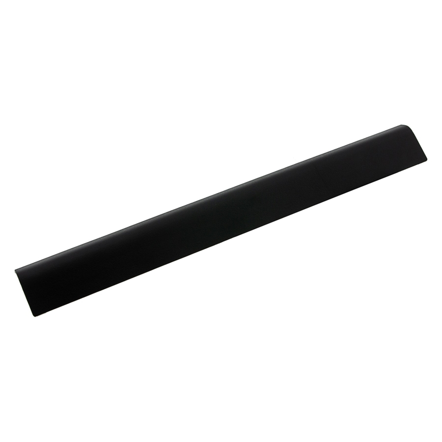 PATONA - Akku HP 450 G3/470 G3 2200mAh Li-lon 14,8V RI04XL