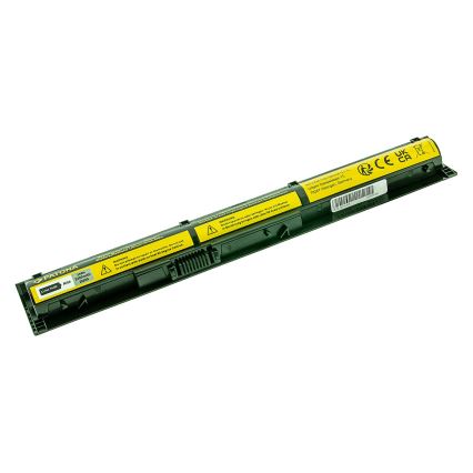 PATONA - Akku HP 450 G3/470 G3 2200mAh Li-lon 14,8V RI04XL
