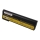PATONA - Akku HP EliteBook 2170p 4400mAh Li-Ion 11,1V MI04/MI06