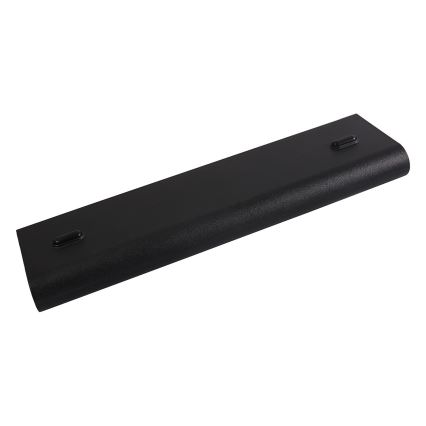 PATONA - Akku HP EliteBook 2170p 4400mAh Li-Ion 11,1V MI04/MI06