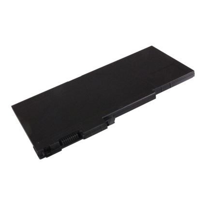 PATONA - Akku HP EliteBook 850 4500mAh Li-Pol 11,1V CM03XL