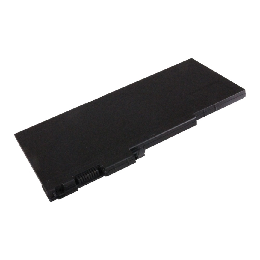 PATONA - Akku HP EliteBook 850 4500mAh Li-Pol 11,1V CM03XL