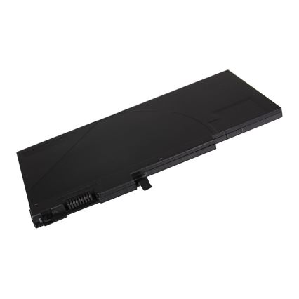 PATONA - Akku HP EliteBook 850 4500mAh Li-Pol 11,1V CM03XL Premium