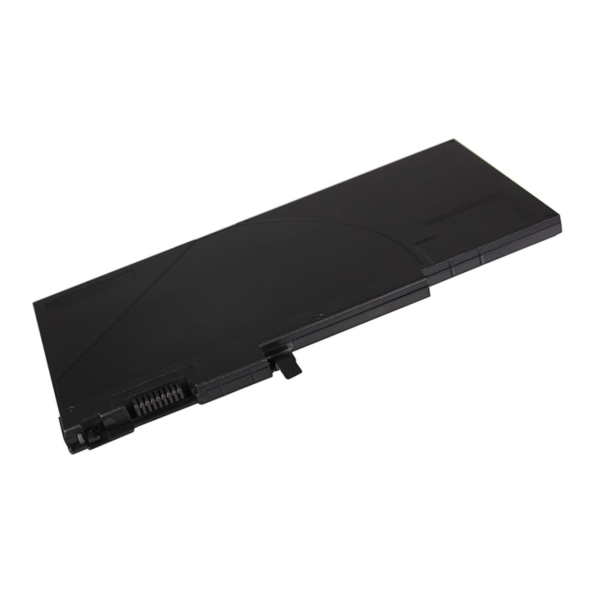 PATONA - Akku HP EliteBook 850 4500mAh Li-Pol 11,1V CM03XL Premium