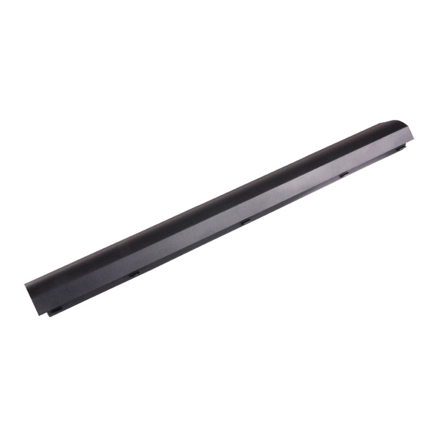 PATONA - Akku HP Envy 15 2200mAh Li-Ion 14,8V KI04