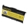 PATONA - Akku HP Pavilion X360 14-BA Serie 3400mAh Li-Pol 11,55V BK03 / BK03XL