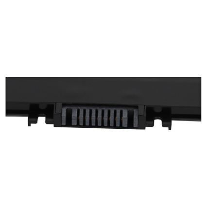 PATONA - Akku HP Pavilion X360 14-BA Serie 3400mAh Li-Pol 11,55V BK03 / BK03XL
