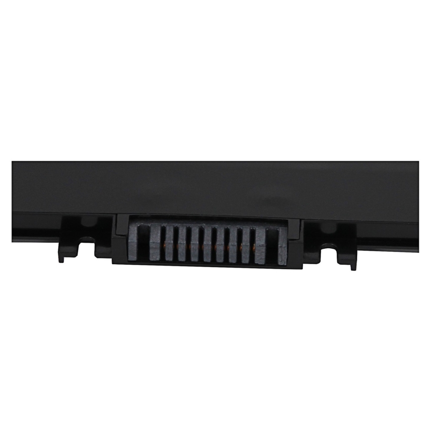 PATONA - Akku HP Pavilion X360 14-BA Serie 3400mAh Li-Pol 11,55V BK03 / BK03XL
