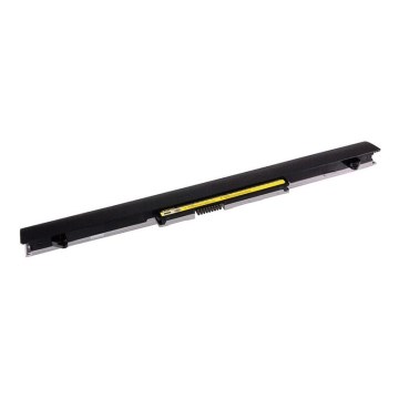 PATONA - Akku HP ProBook 430 G3 2200mAh Li-lon 14,8V RO04