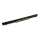 PATONA - Akku HP ProBook 430 G3 2200mAh Li-lon 14,8V RO04