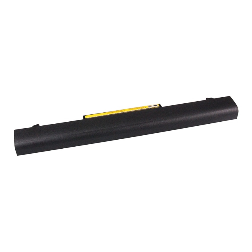 PATONA - Akku HP ProBook 430 G3 2200mAh Li-lon 14,8V RO04