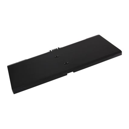PATONA - Akku HP ProBook 5330m 2600mAh Li-Pol 14,8V
