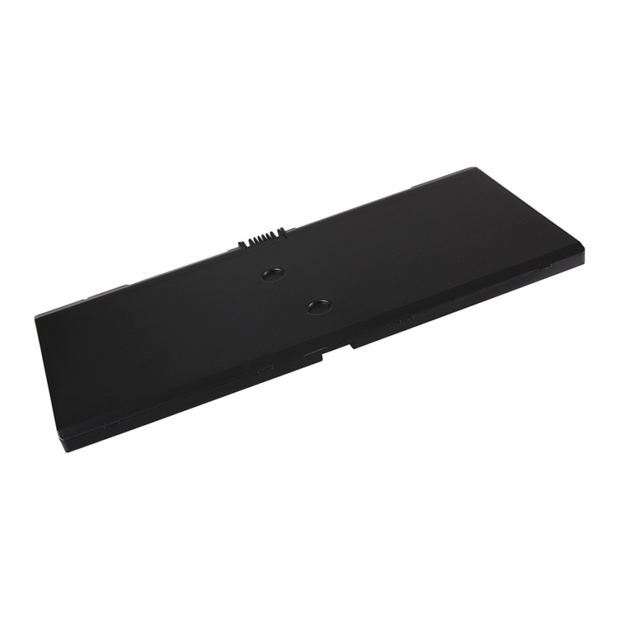 PATONA - Akku HP ProBook 5330m 2600mAh Li-Pol 14,8V