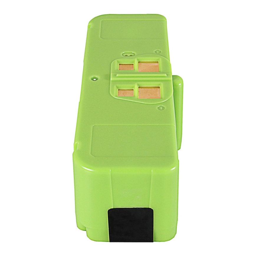 PATONA - Akku iRobot Roomba 980 5200mAh 14,4V Li-lon