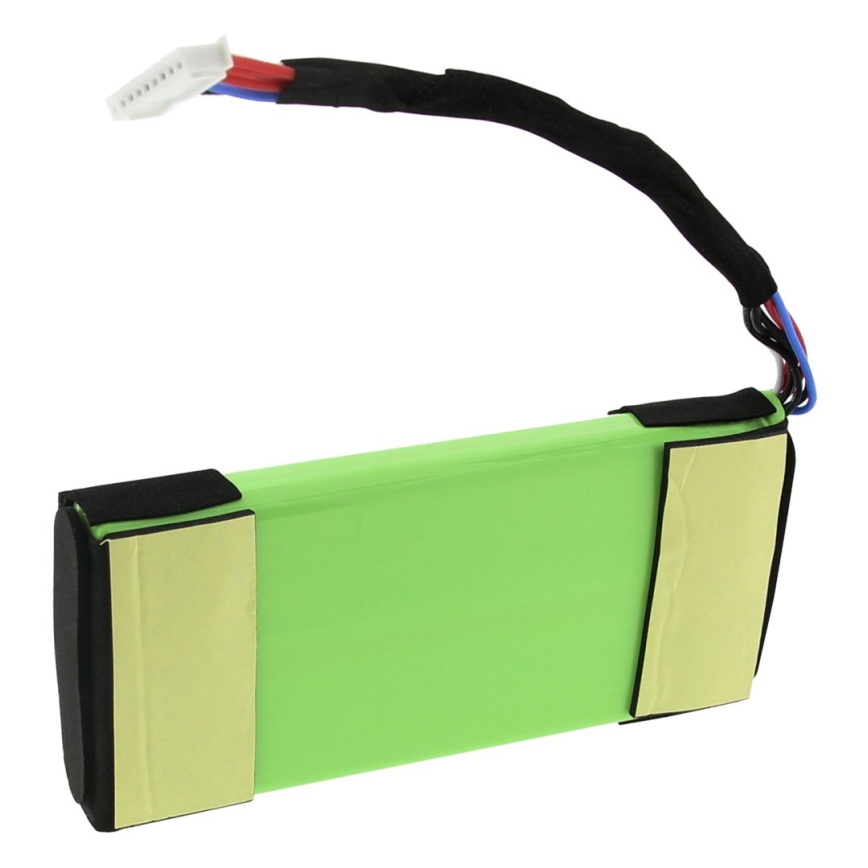 PATONA - Akku JBL Boombox 10000mAh 7,4V Li-Pol