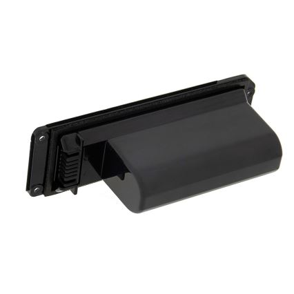 PATONA - Akku kohteelle BOSE Soundlink Mini 1 2600mAh 7,4V Li-lon + tools