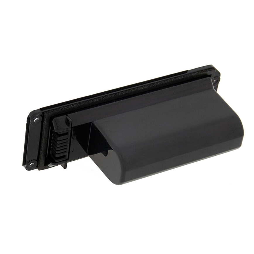 PATONA - Akku kohteelle BOSE Soundlink Mini 1 2600mAh 7,4V Li-lon + tools