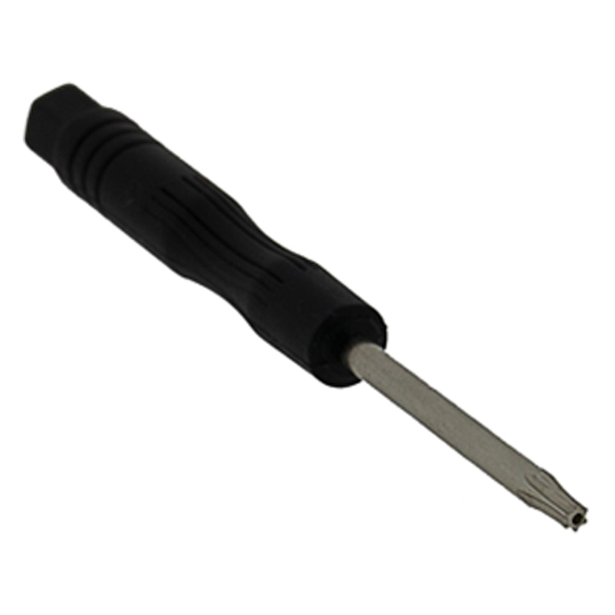 PATONA - Akku kohteelle BOSE Soundlink Mini 1 2600mAh 7,4V Li-lon + tools