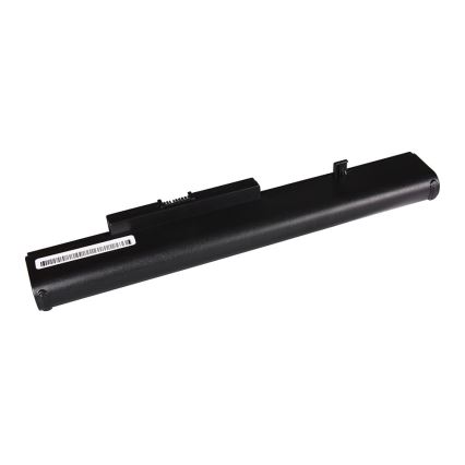 PATONA - Akku Lenovo B50-80 4400mAh Li-lon 14,4V