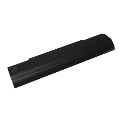 PATONA - Akku LENOVO E550/E560 4400mAh Li-Ion 10,8V 45N1758