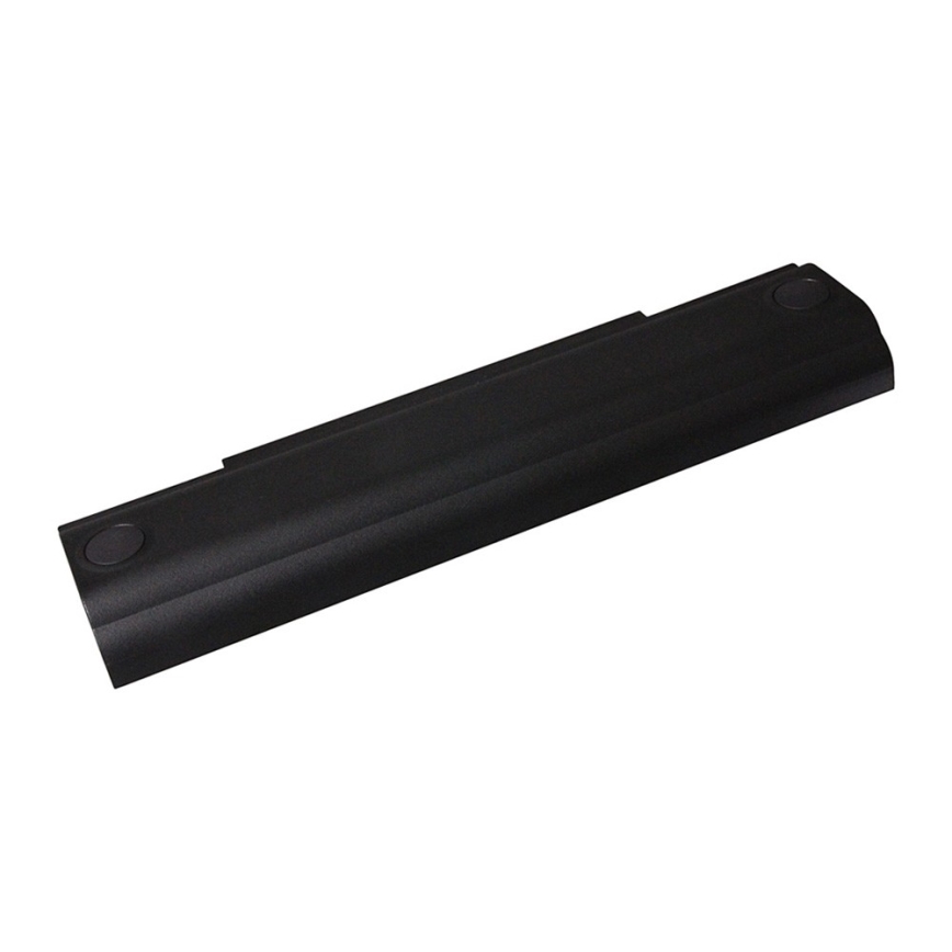 PATONA - Akku LENOVO E550/E560 4400mAh Li-Ion 10,8V 45N1758