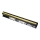 PATONA - Akku LENOVO IdeaPad G400s 2200mAh Li-Ion 14,8V