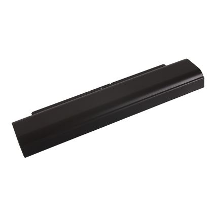 PATONA - Akku LENOVO L440/T440p 5200mAh Li-Ion 10,8V 45N1145 Premium