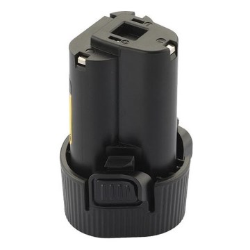 PATONA - Akku Makita 10,8V 1500mAh Li-Ion