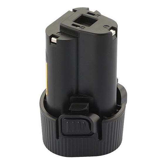 PATONA - Akku Makita 10,8V 1500mAh Li-Ion