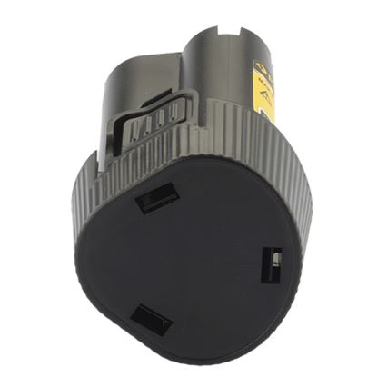 PATONA - Akku Makita 10,8V 1500mAh Li-Ion