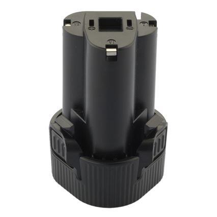 PATONA - Akku Makita 10,8V 1500mAh Li-Ion