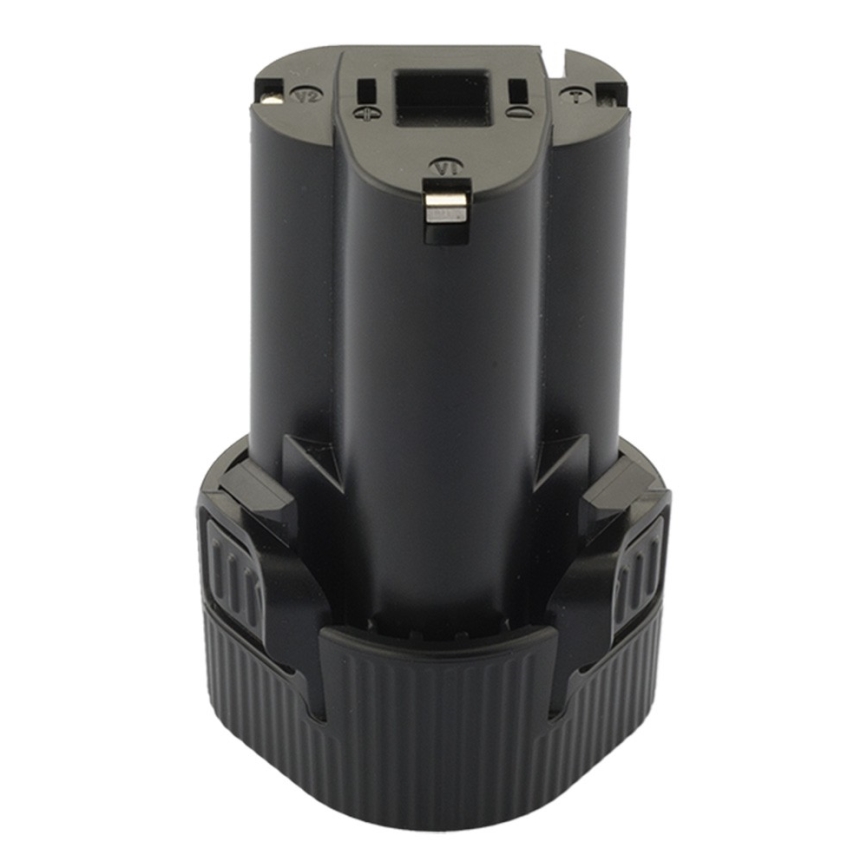 PATONA - Akku Makita 10,8V 1500mAh Li-Ion