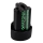 PATONA - Akku Makita 10,8V 2500mAh Li-Ion Premium